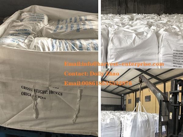 Pacáiste Formáidithe Potaisiam Soladach
