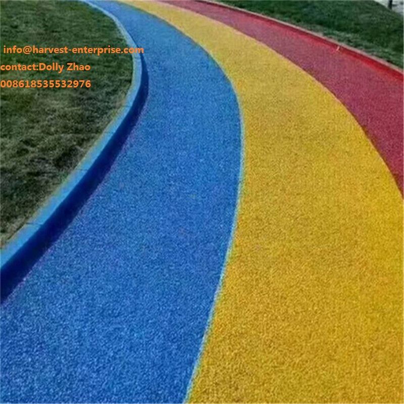 Comhiomlán Oiriúnach do Thógáil Chathrach