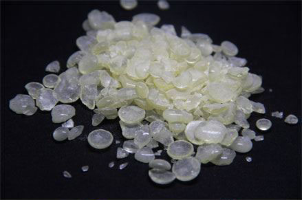 ROSIN GLYCEROL ROisín