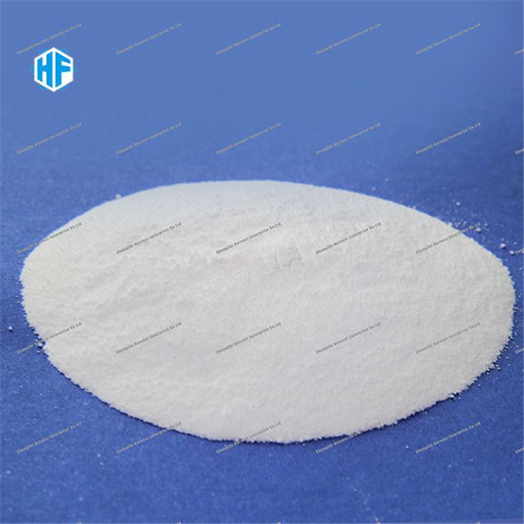 Cailciam Citrate Tetrahydrate CAS5785-44-4