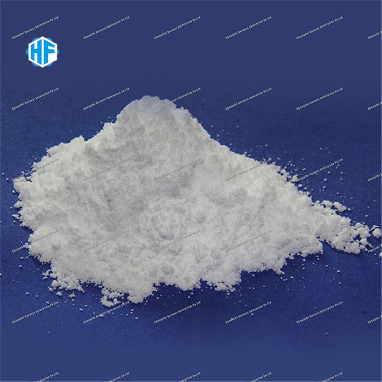 Citrate Maignéisiam Nonahydrate CAS 153531-96-5