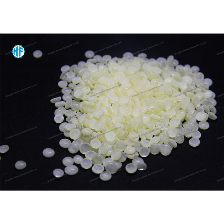 Eistear Pentaerythritol de Rosín