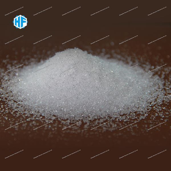 Monohydrate Chiotráite Potaisiam CAS 6100-05-6 CAS 866-84-2