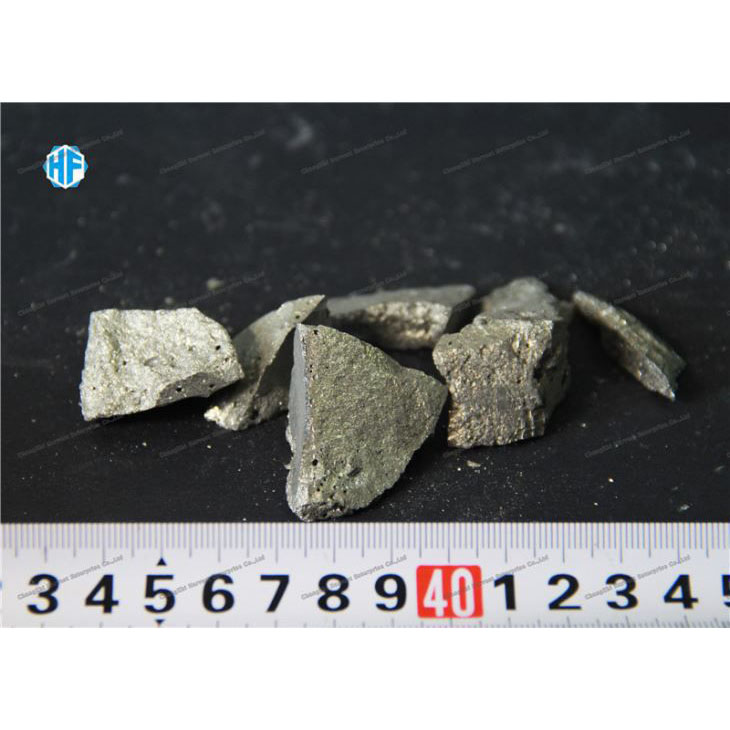 Cóimhiotal Cailciam Sileacain